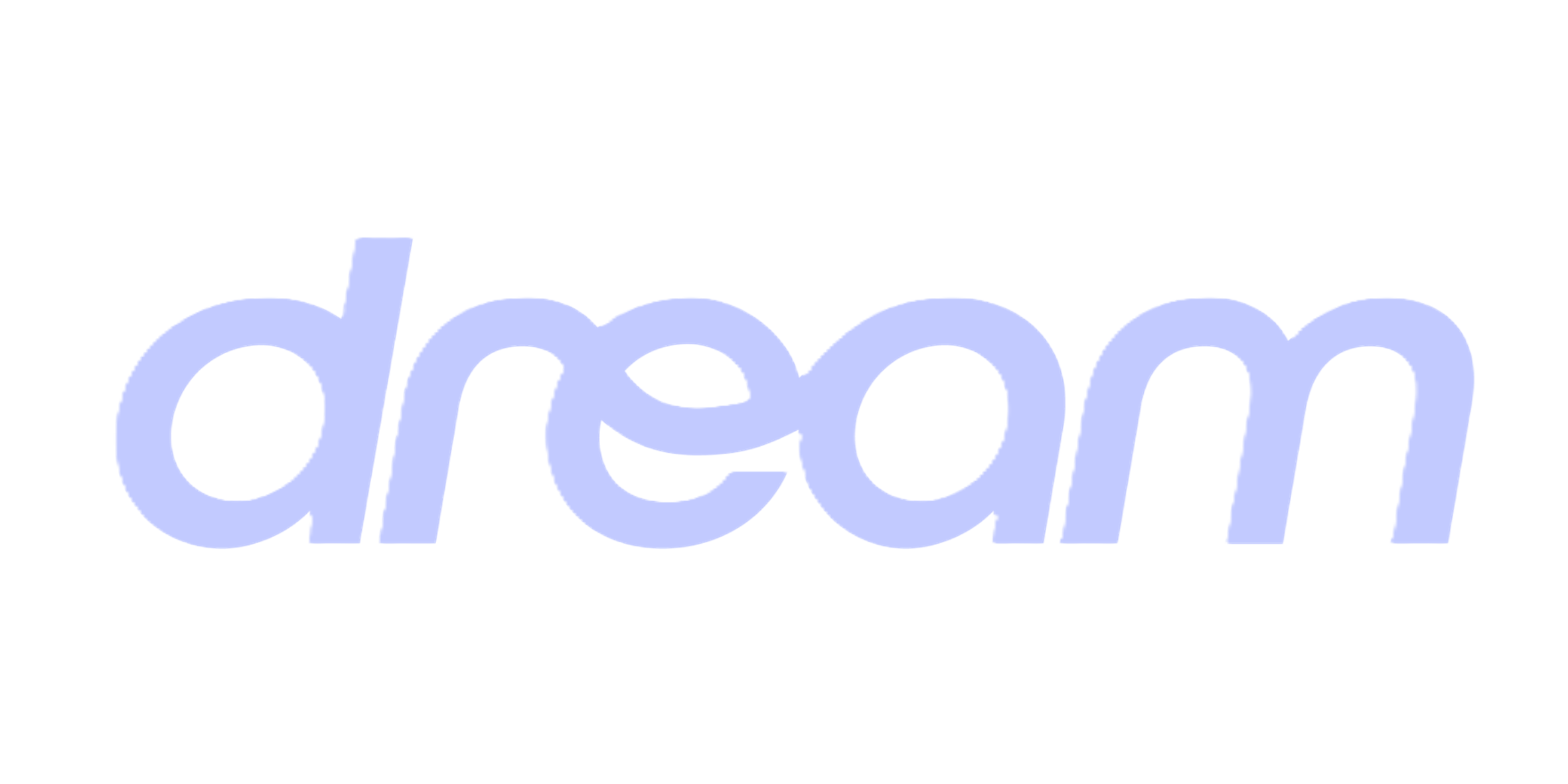 dream