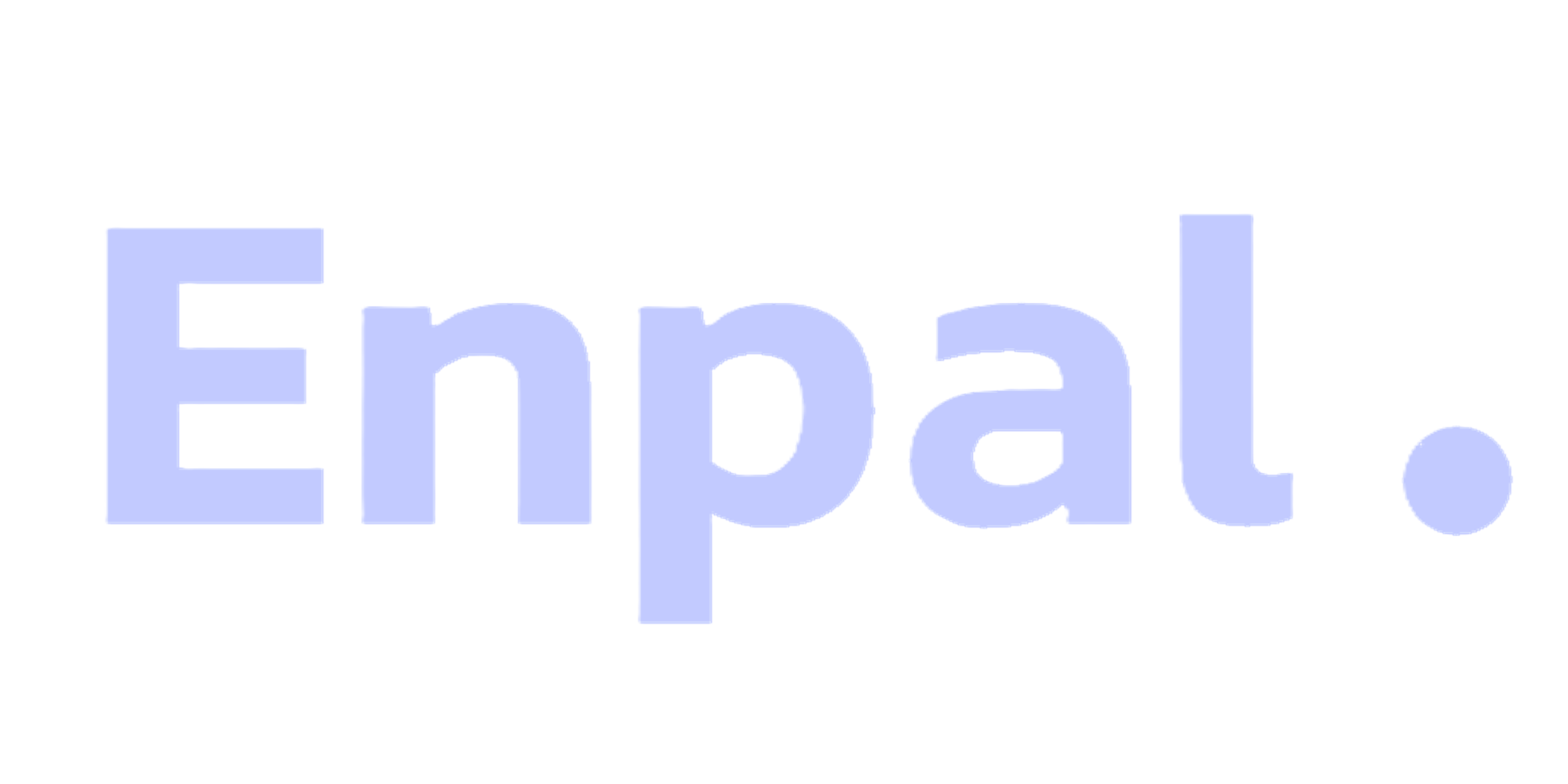 Enpal
