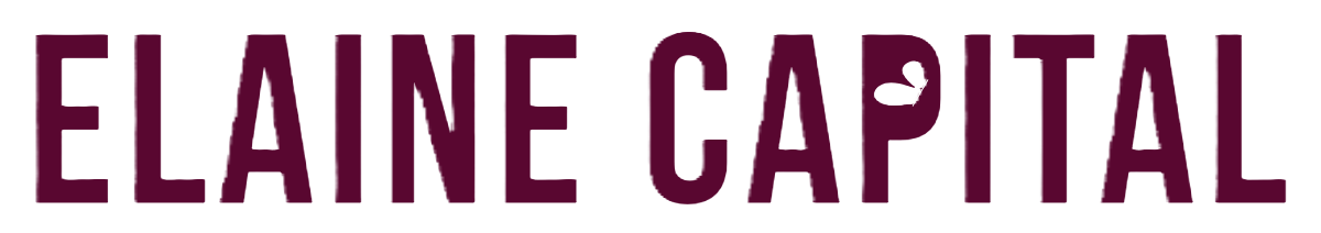 Elaine Capital