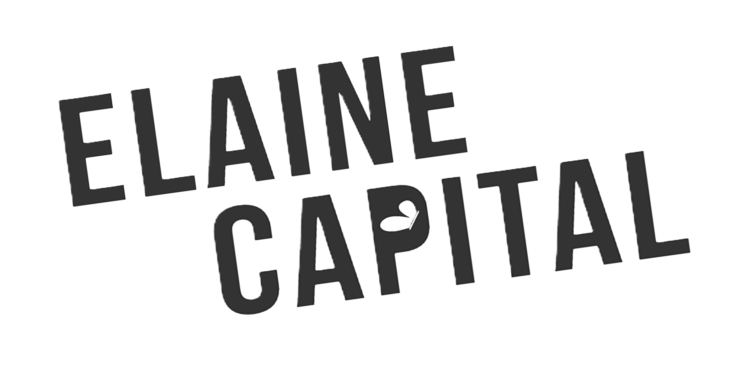 Elaine Capital