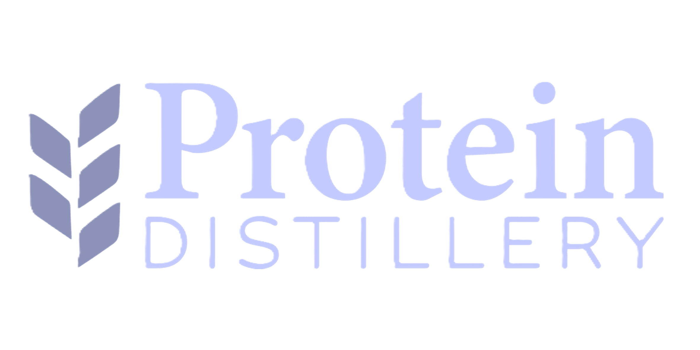 Protein Distillery